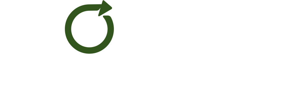logo dommus